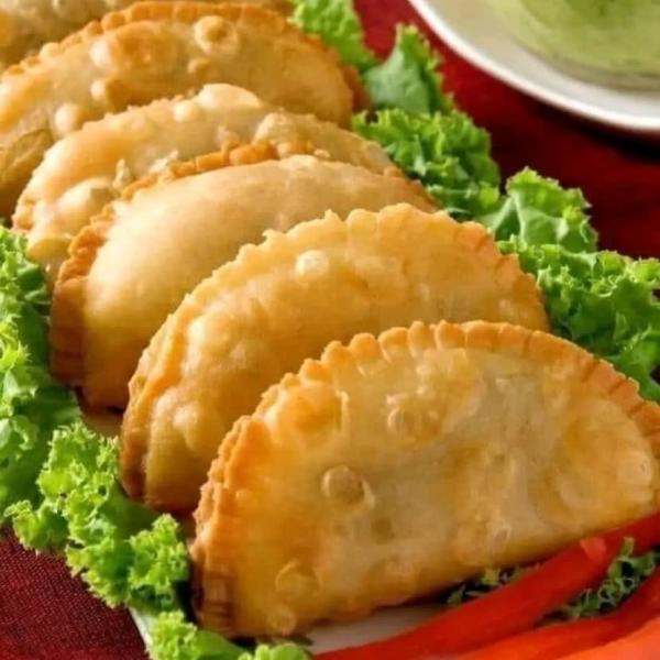 قطاعة السمبوسه اليدوية 1×3