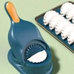 قطاعة السمبوسه اليدوية 1×3