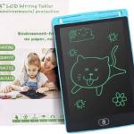 السبورة السحرية