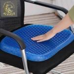 مقعد سيلكون طبي للسيارات