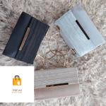 شنطة يد سواريه