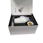 لمبة مع mp3 قارئ قرآن بصوت اشهر القراء