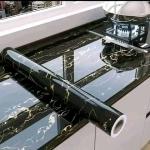 رول رخامي ضد الماء والحرارة