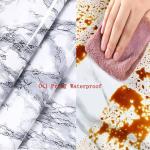 رول رخامي ضد الماء والحرارة