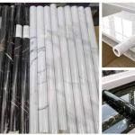 رول رخامي ضد الماء والحرارة