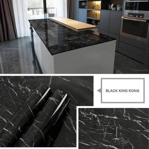 رول رخامي ضد الماء والحرارة