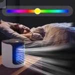 تكيف صحراوي مكتبي