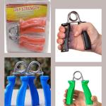 مقبض رياضي فلين