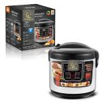 حلة كهربائية ماركة ديزني الايطاليه