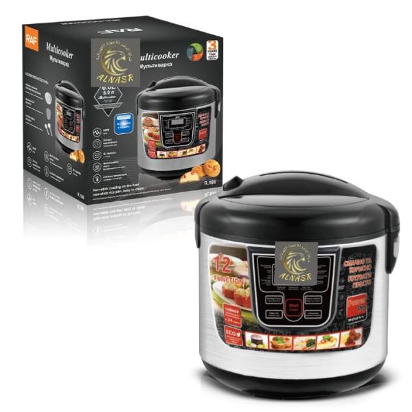 حلة كهربائية ماركة ديزني الايطاليه