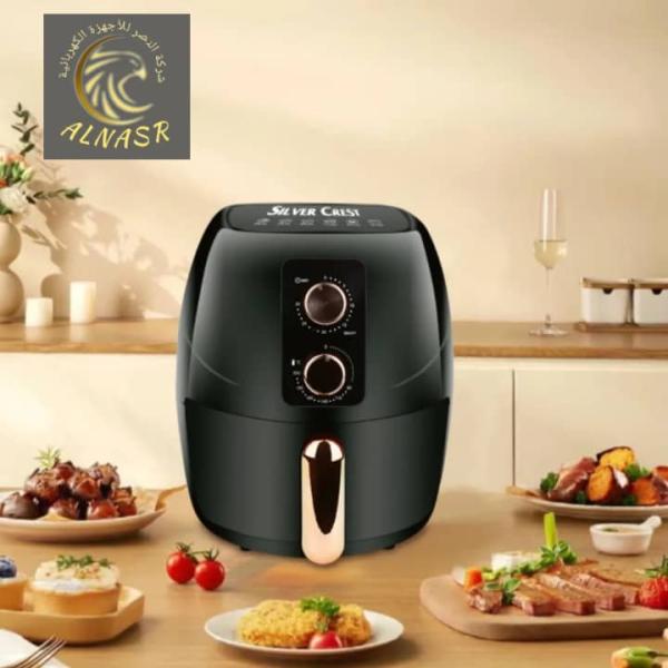 حلة كهربائية ماركة ديزني الايطاليه