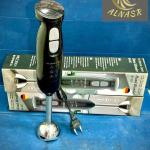 مفراك كهربائي