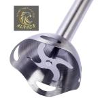 مفراك كهربائي