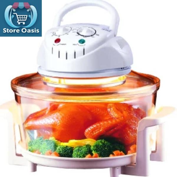 صاج بيتزا غريق كينود