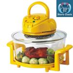 صاج بيتزا غريق كينود