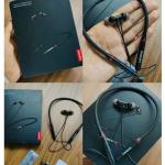 سماعة لينوفو