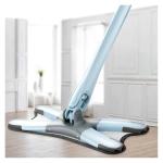 ممسحة ارضيات مسطحة