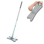 ممسحة ارضيات مسطحة