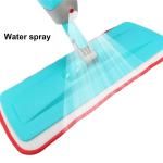 ممسحة بخاخ عصرية