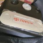 منفاخ تويوتا