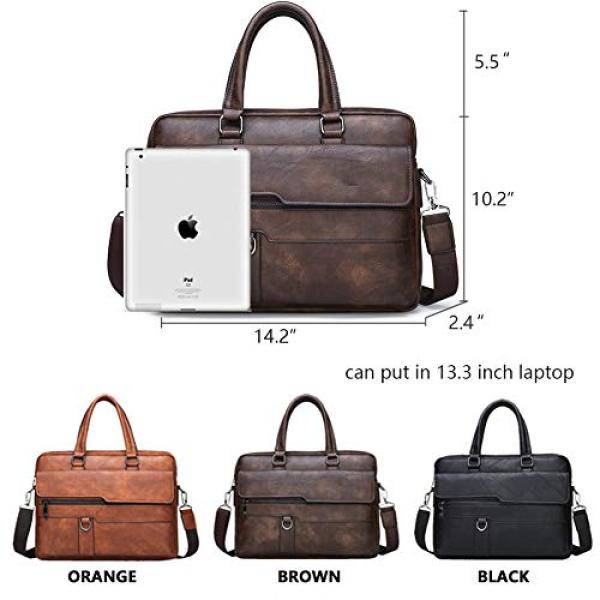 شنطة jeep كتف الاصليه