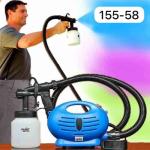 رشاش البوهية