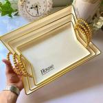 طقم صواني هاوس 3 قطع