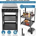 بوتجاز 4 عيون