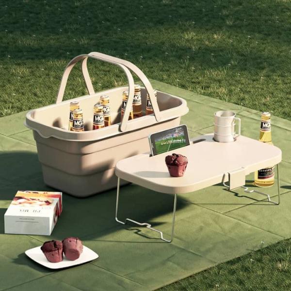 طربيزة الرحلات 1*2