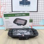 شواية كهربائية