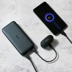 بور بانك ريدمي