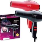 استشوار ماركة هوم قولد