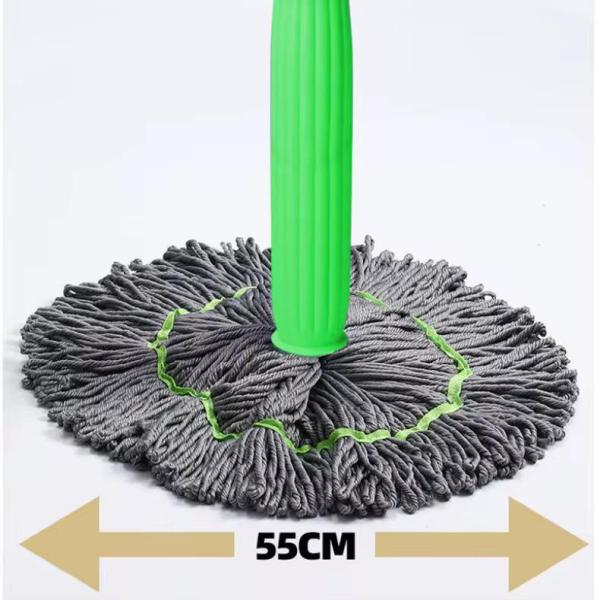 المساحة الشرشوبة