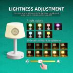 ابجورة القرآن الكريم