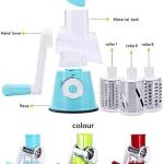 قطاع خضروات