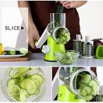 قطاع خضروات