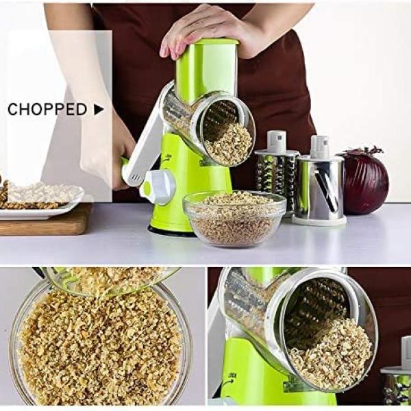 قطاع خضروات