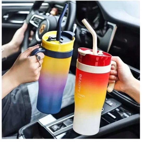 طقم زمزميه مياة جامبو