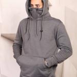 بلوفر نينجا