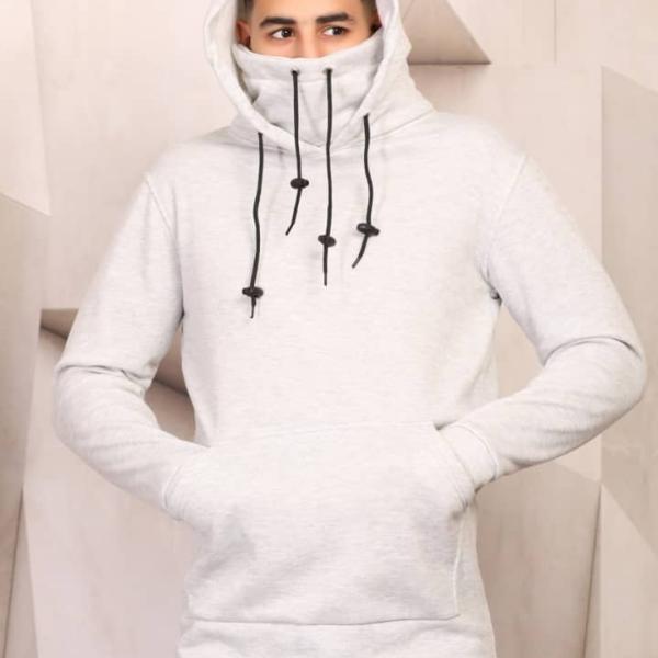 بلوفر نينجا