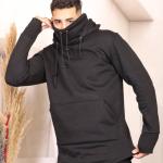 بلوفر نينجا