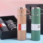 Vacuum Bottle 500ml