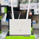 WiFi Router