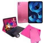 Tap Telzeal P201 🖥️