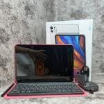 Tap Telzeal P201 🖥️