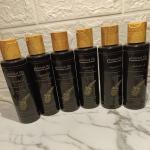 زيت الايروفيدا🩷