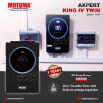 Inverter MOTOMA
