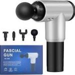 جهاز مساج كبير