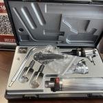 ENT Set