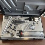 ENT Set